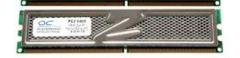 2Gb Ocz 800Mhz Ddr2 Pc Ram