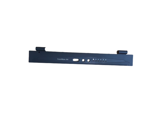 Acer Travelmate 290 Power Buton Paneli