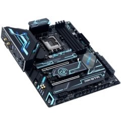 Biostar Z690GTA DDR4 5000+ S+GL LGA1700