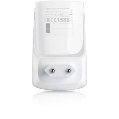 TP-Link TL-WA854RE Wi-Fi 300Mbps MenzilGenişletici
