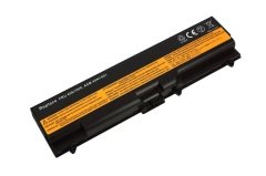 Hyperlife Lenovo ThinkPad T430, T530 Notebook Bataryası - 6 Cell