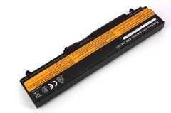 Hyperlife Lenovo ThinkPad T430, T530 Notebook Bataryası - 6 Cell