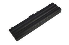 Hyperlife Lenovo ThinkPad T430, T530 Notebook Bataryası - 6 Cell