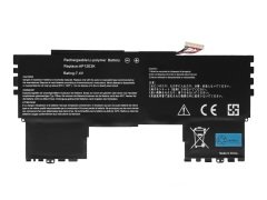 RETRO Acer Aspire S7-191, AP12E3K Notebook Bataryası