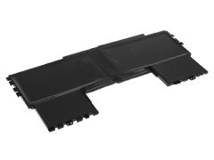 RETRO Acer Aspire S7-191, AP12E3K Notebook Bataryası