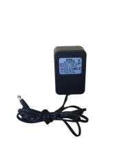 DVE 12V 1000mA DV-1280-3UP Adaptör