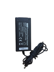 MOSO XKD-Z4000IC 12V 4A Adaptör