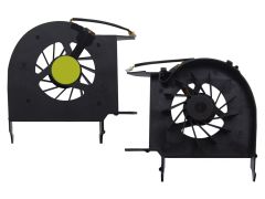 Hp Pavilion dv6-1241et Fan Ver.1