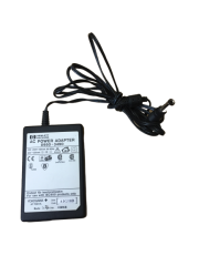 HP 0950-3490 24V 0.5A Adaptör