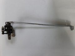 Toshiba L655 L655D L650 Menteşe Takımı