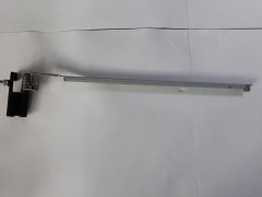 Lenovo Thinkpad SL500 Sağ Menteşe Takımı
