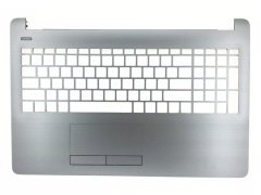 Hp 2BT34EA Üst Kasa Silver