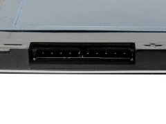 RETRO Dell Latitude E5270, E5470 Notebook Bataryası - 3 Cell