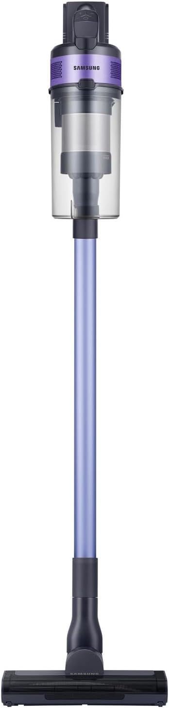 SAMSUNG JET 60 VS15A6031R4 LAVANTA SARJLI DIK SUP