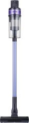 SAMSUNG JET 60 VS15A6031R4 LAVANTA SARJLI DIK SUP