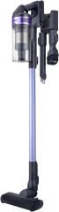 SAMSUNG JET 60 VS15A6031R4 LAVANTA SARJLI DIK SUP