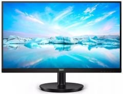 27 PHILIPS 275V8LA/00 VA QHD 4MS 75 HZ HDMI DP