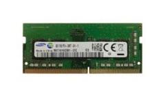 8Gb Samsung 2400Mhz 1.2v Notebook Ram