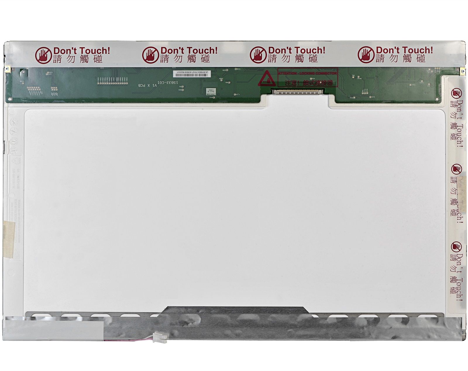 B154EW08 V.1 15.4'' 30Pin Lcd Ekran