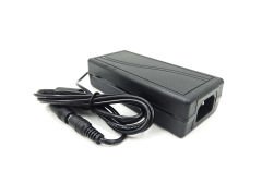 Avision AV6200 Scanner (Tarayıcı) Adaptör