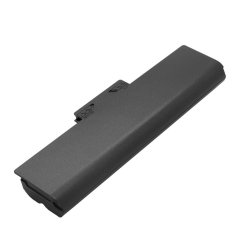 Hyperlife Sony Vaio VGP-BPS13, VGP-BPS21 Notebook Bataryası - Siyah - 6 Cell