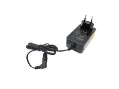 16V 500mA (0.5A) 8W 5.5X2.5 mm Adaptör - Şarj Aleti