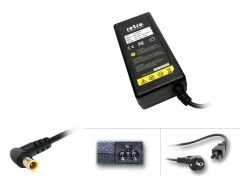 Samsung 14Volt Pinli iğne uçlu Adaptör RETRO