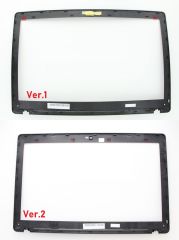 Asus X550JX-XX097H Lcd Çerçeve Bezel V1