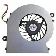 Packard Bell Ares GM2 Fan