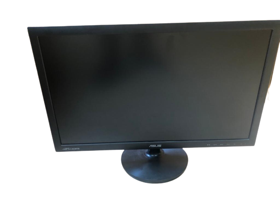 ASUS 23'' VS239HV Full HD HDMI IPS Monitör