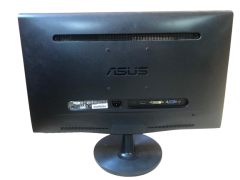 ASUS 23'' VS239HV Full HD HDMI IPS Monitör