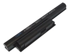 Hyperlife Sony Vaio VGP-BPS22, VGP-BPS22A Notebook Bataryası
