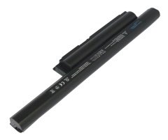 Hyperlife Sony Vaio VGP-BPS22, VGP-BPS22A Notebook Bataryası