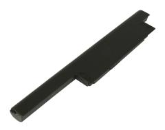 Hyperlife Sony Vaio VGP-BPS22, VGP-BPS22A Notebook Bataryası