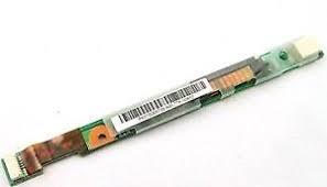 Acer 5732 532 5552 İnverter