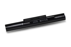 Hyperlife Sony Vaio VGP-BPS35A Notebook Bataryası