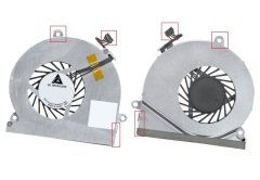 Apple MacBook MB404J/A Fan V2