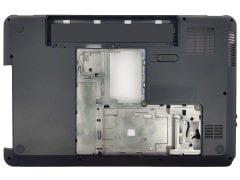 Hp Pavilion g6-1102et Alt Kasa