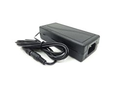 Hp ScanJet 4570c Scanner (Tarayıcı) Adaptör