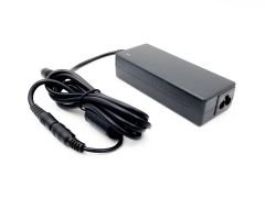 Linksys LGS308P, LGS308P-EU PoE Switch Adaptör RETRO