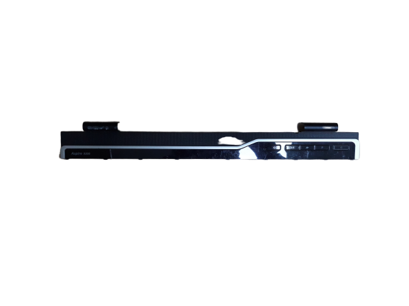 Acer 9300 Power Buton Paneli