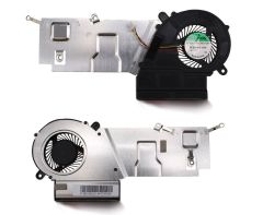 AT16G001DT0 Uyumlu Fan