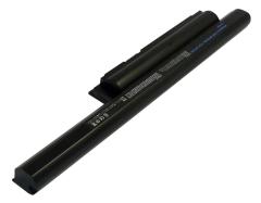 Hyperlife Sony Vaio VPCCA, VPCCB, VPCEG, VPCEH Serisi VGP-BPS26 Notebook Bataryası