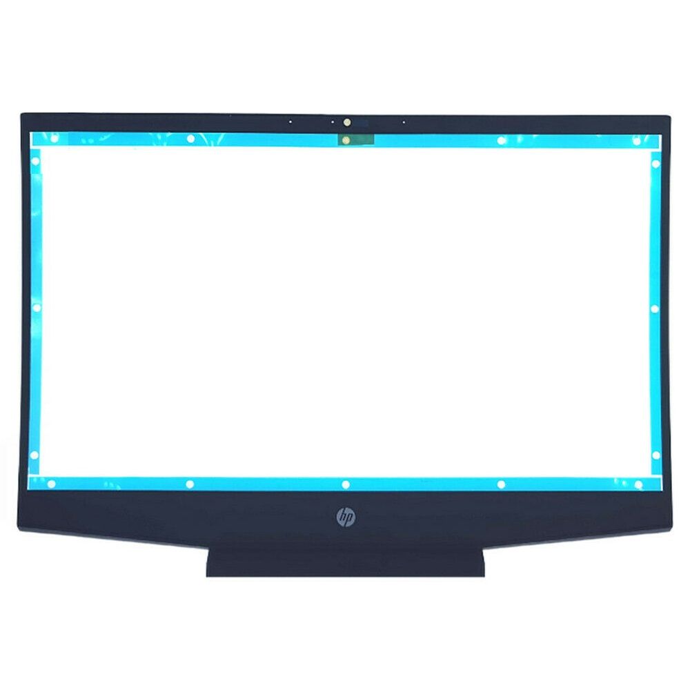 Hp Pavilion Gaming Power 15-dk0005nt Lcd Çerçeve Bezel