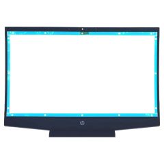 Hp Pavilion Gaming Power 15-dk0005nt Lcd Çerçeve Bezel