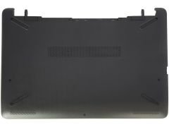 Hp 15-bs154nt Alt Kasa Siyah V2