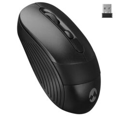 Logitech M220 Kablosuz Silent Mouse Beyaz 910-006128  Sessiz