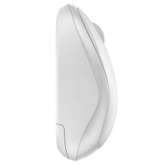 Logitech M220 Kablosuz Silent Mouse Beyaz 910-006128  Sessiz
