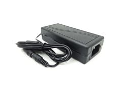 Hp 15-bs154nt Adaptör 45W