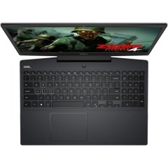 Dell G515 Ryzen7-4800H 16GB 512GB RX5600M W10Home